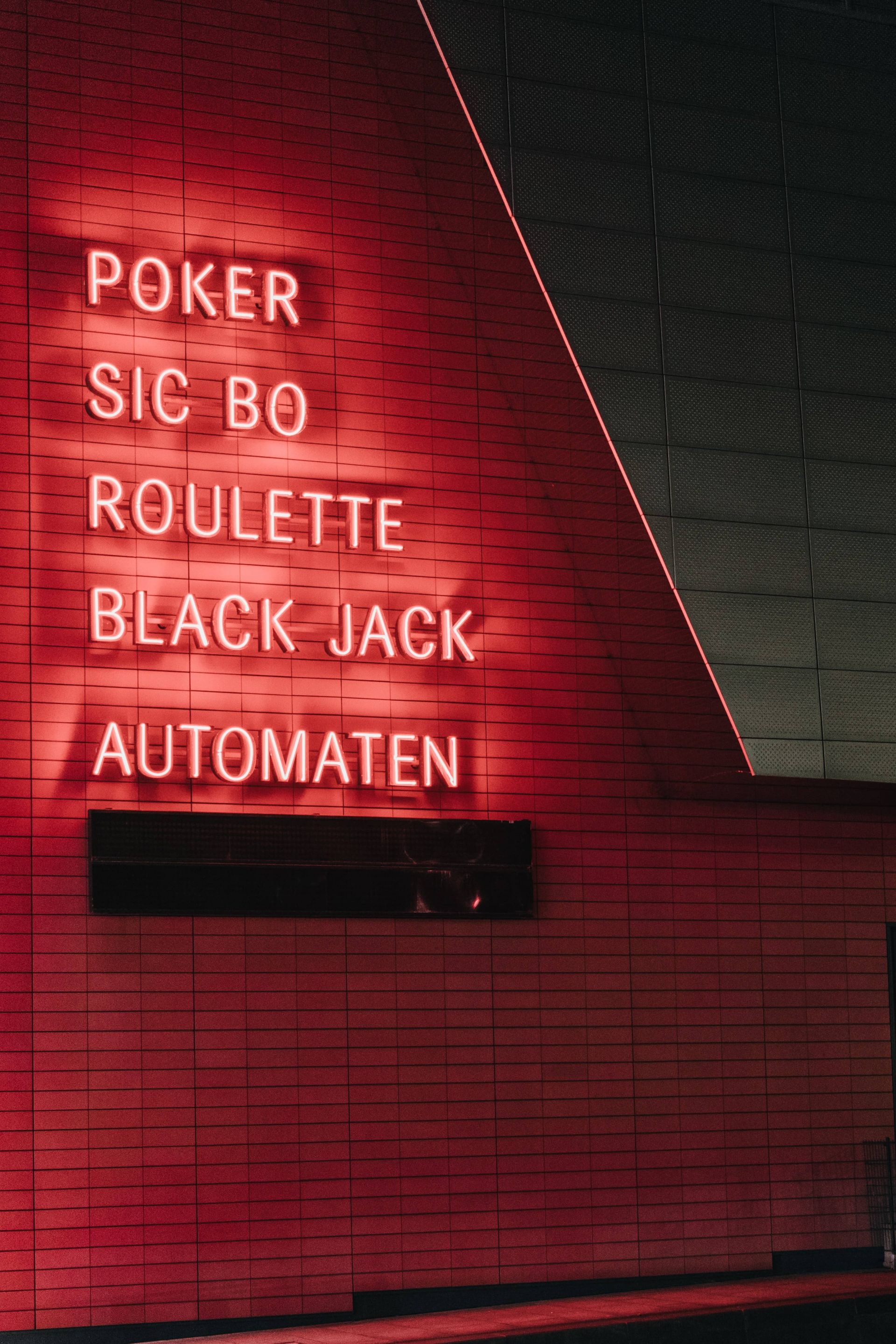 live casino, online poker, poker, online gambling, fun88